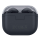 Samsung Galaxy Buds3 FE Black - 1355572 - zdjęcie 7